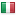 inpolicarbonato.it hosted country